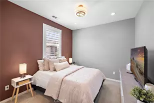 3 Cerrero Ct, Rancho Mission Viejo, CA 92694 - Photo 20