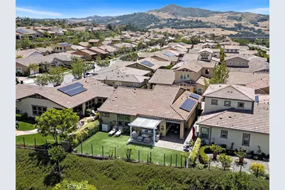 3 Cerrero Court, Rancho Mission Viejo, CA 92694 - Photo 44