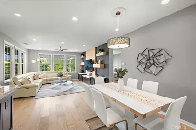 3 Cerrero Court, Rancho Mission Viejo, CA 92694 - Photo 6