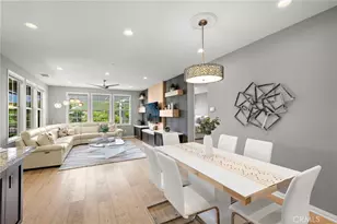 3 Cerrero Ct, Rancho Mission Viejo, CA 92694 - Photo 6