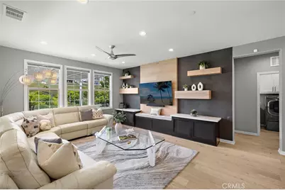 3 Cerrero Court, Rancho Mission Viejo, CA 92694 - Photo 8