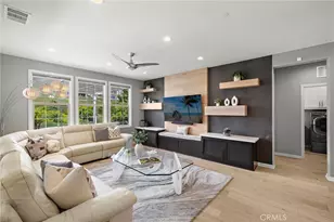 3 Cerrero Ct, Rancho Mission Viejo, CA 92694 - Photo 8