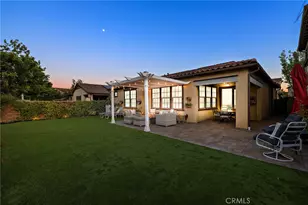 3 Cerrero Ct, Rancho Mission Viejo, CA 92694 - Photo 36