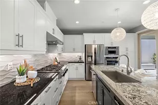 3 Cerrero Ct, Rancho Mission Viejo, CA 92694 - Photo 12