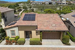 3 Cerrero Ct, Rancho Mission Viejo, CA 92694 - Photo 42