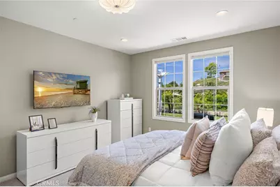 3 Cerrero Court, Rancho Mission Viejo, CA 92694 - Photo 16