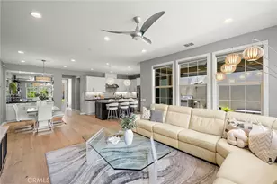 3 Cerrero Ct, Rancho Mission Viejo, CA 92694 - Photo 10
