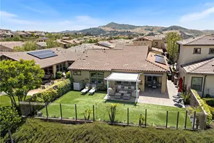 3 Cerrero Ct, Rancho Mission Viejo, CA 92694 - Photo 40