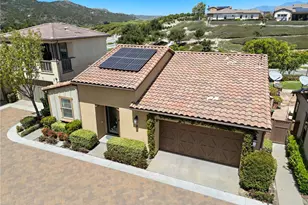 3 Cerrero Ct, Rancho Mission Viejo, CA 92694 - Photo 2