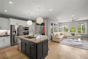 3 Cerrero Ct, Rancho Mission Viejo, CA 92694 - Photo 4