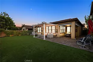 3 Cerrero Ct, Rancho Mission Viejo, CA 92694 - Photo 36