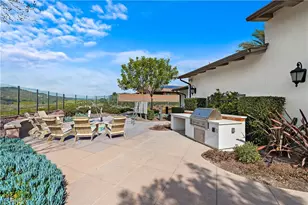 3 Cerrero Ct, Rancho Mission Viejo, CA 92694 - Photo 50