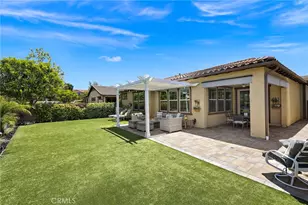 3 Cerrero Ct, Rancho Mission Viejo, CA 92694 - Photo 26