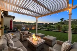 3 Cerrero Ct, Rancho Mission Viejo, CA 92694 - Photo 2