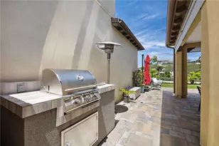 3 Cerrero Ct, Rancho Mission Viejo, CA 92694 - Photo 28