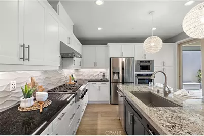 3 Cerrero Court, Rancho Mission Viejo, CA 92694 - Photo 12