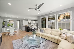 3 Cerrero Ct, Rancho Mission Viejo, CA 92694 - Photo 10