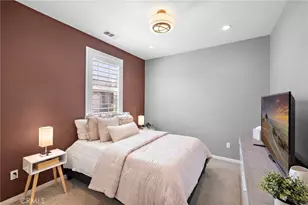 3 Cerrero Ct, Rancho Mission Viejo, CA 92694 - Photo 20