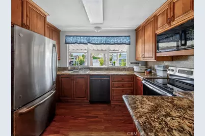 24921 Muirlands Boulevard #297, Lake Forest, CA 92630 - Photo 10