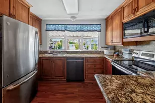 24921 Muirlands Blvd, Lake Forest, CA 92630 - Photo 10