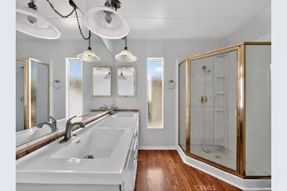 24921 Muirlands Boulevard #297, Lake Forest, CA 92630 - Photo 16