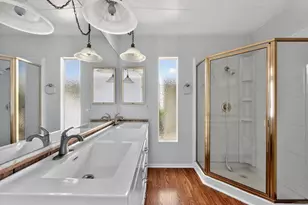 24921 Muirlands Blvd, Lake Forest, CA 92630 - Photo 16
