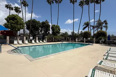 24921 Muirlands Boulevard #297, Lake Forest, CA 92630 - Photo 22