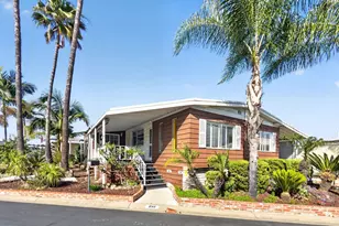 24921 Muirlands Blvd, Lake Forest, CA 92630 - Photo 2