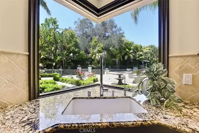 26002 Via Arboleda, San Juan Capistrano, CA 92675 - Photo 14