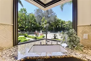 26002 Via Arboleda, San Juan Capistrano, CA 92675 - Photo 14