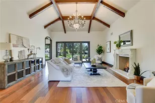 26002 Via Arboleda, San Juan Capistrano, CA 92675 - Photo 6