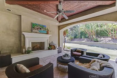 26002 Via Arboleda, San Juan Capistrano, CA 92675 - Photo 26