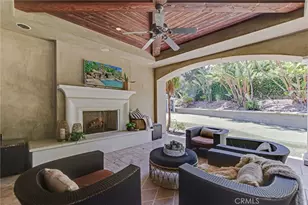 26002 Via Arboleda, San Juan Capistrano, CA 92675 - Photo 26