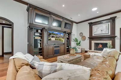 26002 Via Arboleda, San Juan Capistrano, CA 92675 - Photo 18