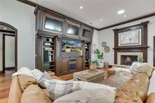 26002 Via Arboleda, San Juan Capistrano, CA 92675 - Photo 18
