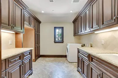 26002 Via Arboleda, San Juan Capistrano, CA 92675 - Photo 56