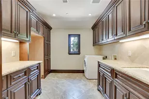 26002 Via Arboleda, San Juan Capistrano, CA 92675 - Photo 56