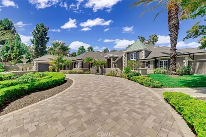 26002 Via Arboleda, San Juan Capistrano, CA 92675 - Photo 2
