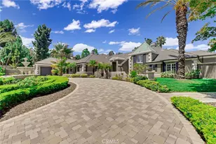26002 Via Arboleda, San Juan Capistrano, CA 92675 - Photo 2