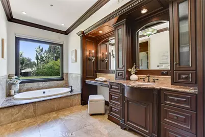 26002 Via Arboleda, San Juan Capistrano, CA 92675 - Photo 40