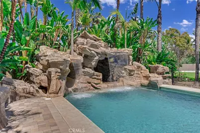 26002 Via Arboleda, San Juan Capistrano, CA 92675 - Photo 60
