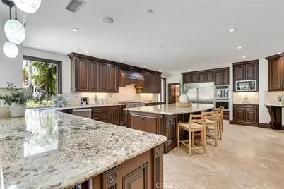 26002 Via Arboleda, San Juan Capistrano, CA 92675 - Photo 16