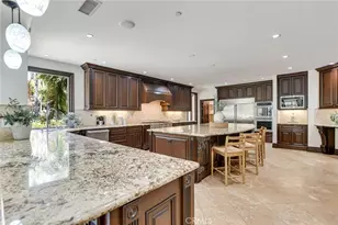 26002 Via Arboleda, San Juan Capistrano, CA 92675 - Photo 16