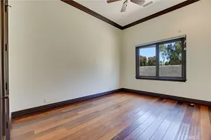 26002 Via Arboleda, San Juan Capistrano, CA 92675 - Photo 50