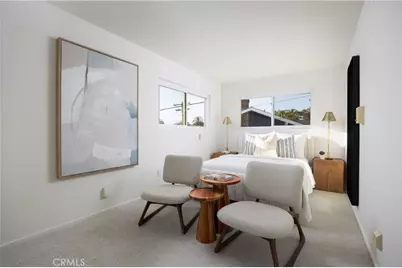 26946 Calle Real, Dana Point, CA 92624 - Photo 48