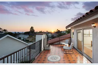 26946 Calle Real, Dana Point, CA 92624 - Photo 30