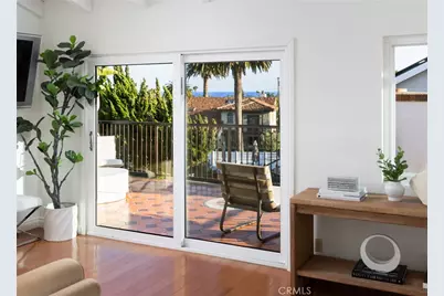 26946 Calle Real, Dana Point, CA 92624 - Photo 34