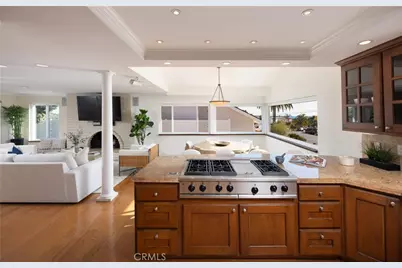 26946 Calle Real, Dana Point, CA 92624 - Photo 16