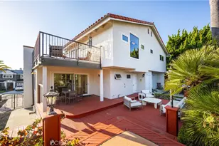 26946 Calle Real, Dana Point, CA 92624 - Photo 56