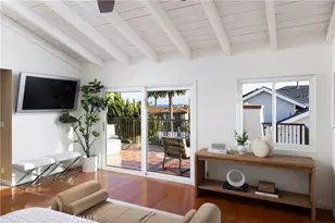 26946 Calle Real, Dana Point, CA 92624 - Photo 34